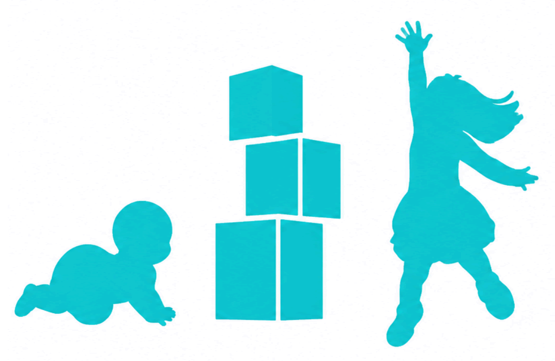 Kinderfysiotherapie Amersfoort